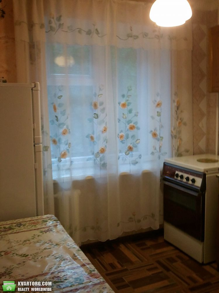 Rent out 2-room apartment. Одесса, Семинарская — photo 4