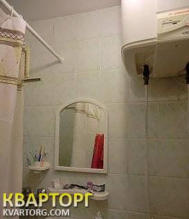 продам 1-комнатную квартиру. Киев,   Осиповского - фото 4
