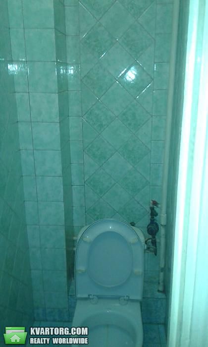 Sell 3-room apartment. Киев,  Правды пр — photo 6