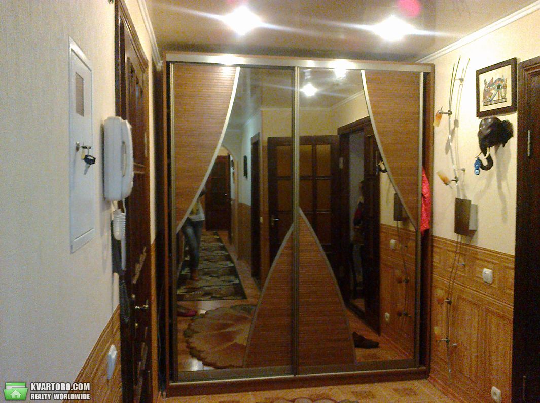 Sell 3-room apartment. Днепропетровск, Джинчарадзе — photo 5