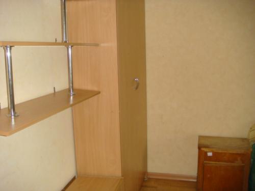Rent out 2-room apartment. Одесса, Вильямса — photo 3