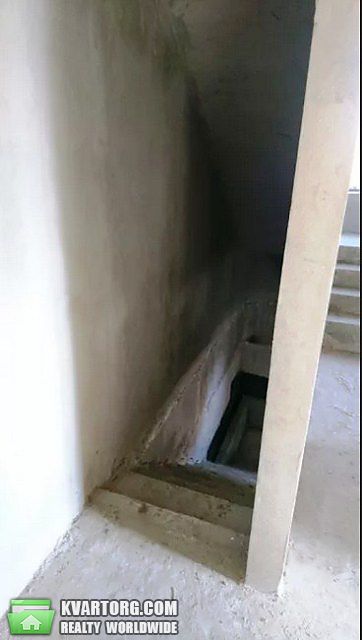 Sell house. Бровары, ул. Ступака — photo 8