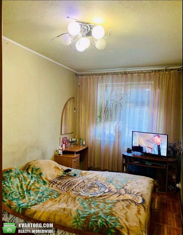 Sell 2-room apartment. Харьков, Петра Григоренко — photo 1