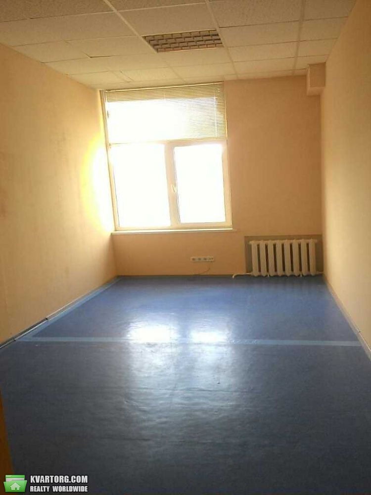 Rent out office. Киев,  Леси Украинки бул — photo 1