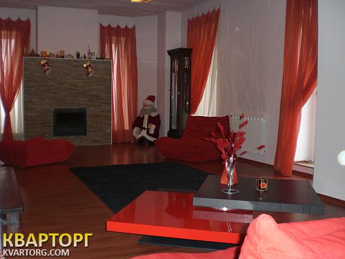 Rent out house. Одесса, Неделина — photo 5