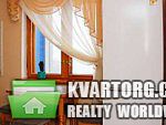 Sell 2-room apartment. Киев,  Киото — photo 5