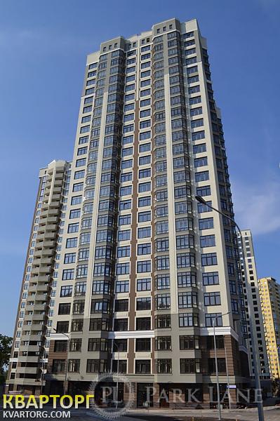 Sell 2-room apartment. Киев, Сикорского — photo 1