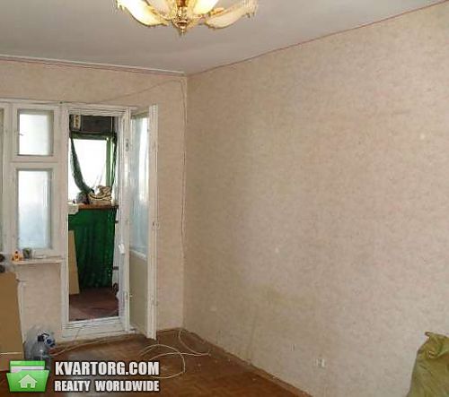 Sell 2-room apartment. Киев, Ахматовой — photo 2