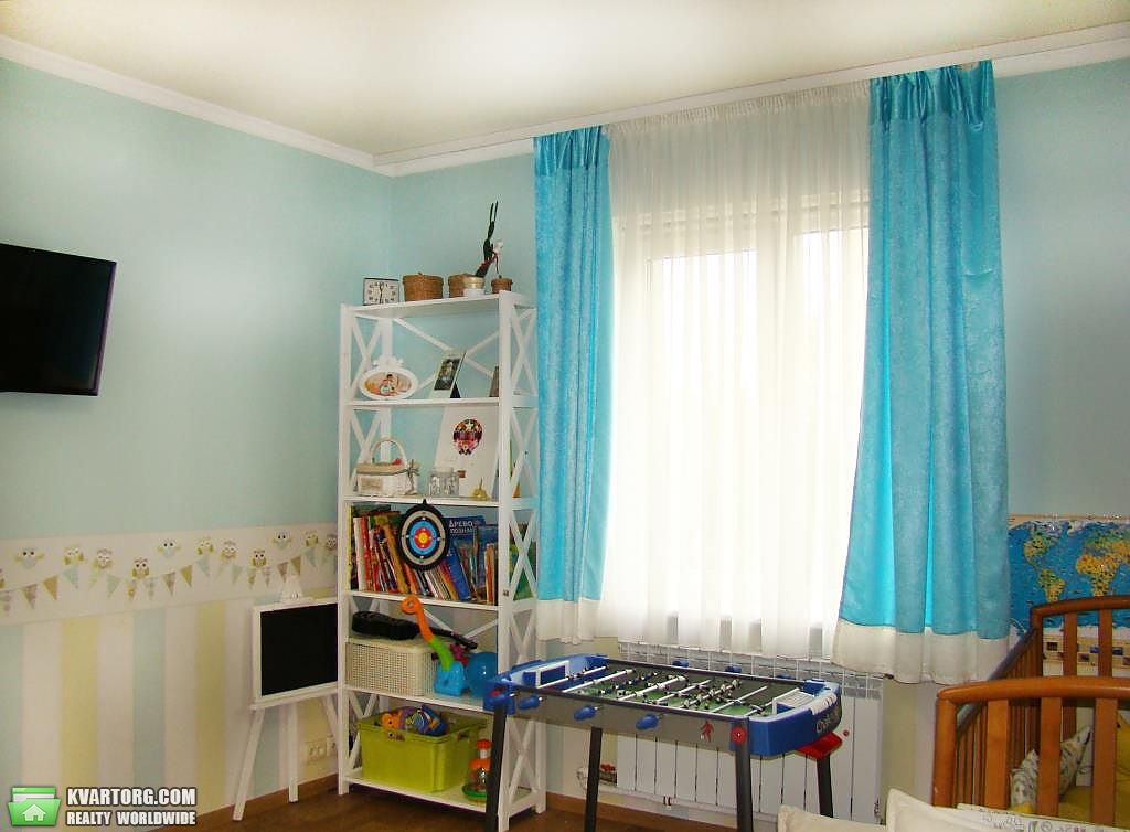 Sell 2-room apartment. Харьков, Набережный в/д — photo 7