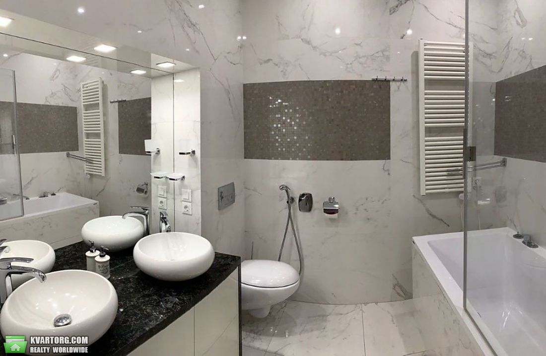 Sell 3-room apartment. Киев,  Днепровская наб — photo 7
