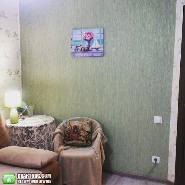 Sell 2-room apartment. Одесса, Говорова — photo 6