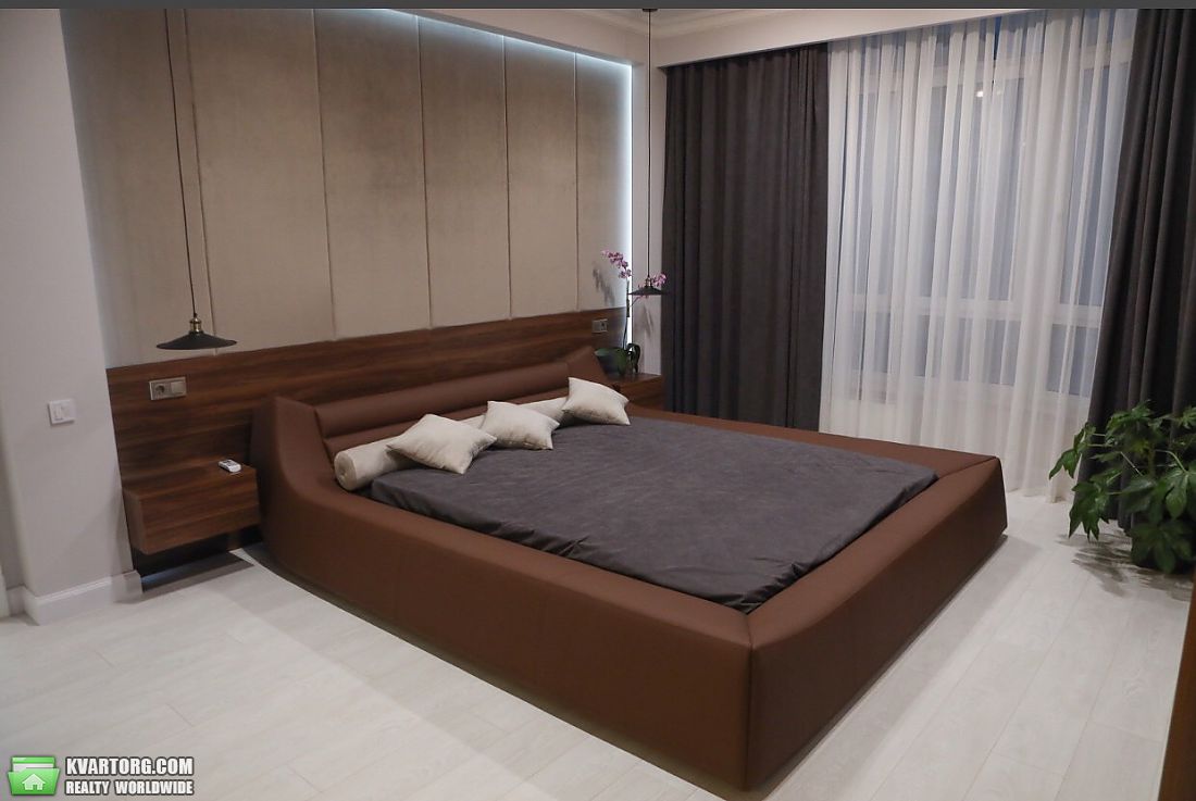Sell 3-room apartment. Одесса, Французский бульвар — photo 5