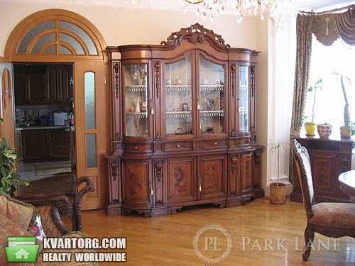 Sell 3-room apartment. Киев, Г. Тимофеевой — photo 4