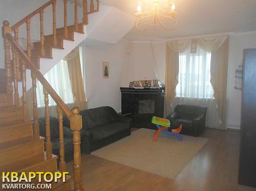Sell house. Киевская обл., Немешаево — photo 3