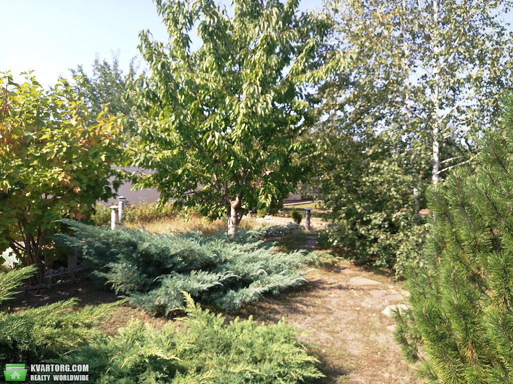 Sell house. Киев, Сурско-Литовское — photo 2