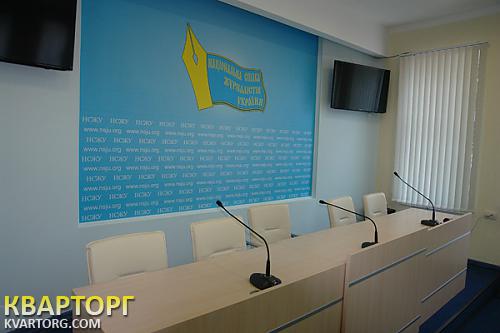 Rent out office. Киев,  Крещатик — photo 3