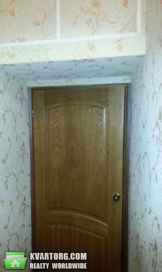 Sell 2-room apartment. Киев,  Ушинского — photo 7