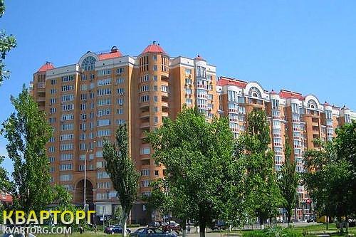 Rent out 2-room apartment. Киев,  Героев Сталинграда пр — photo 9