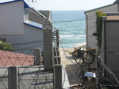 Sell house. Одесса, Совиньон-3 — photo 2