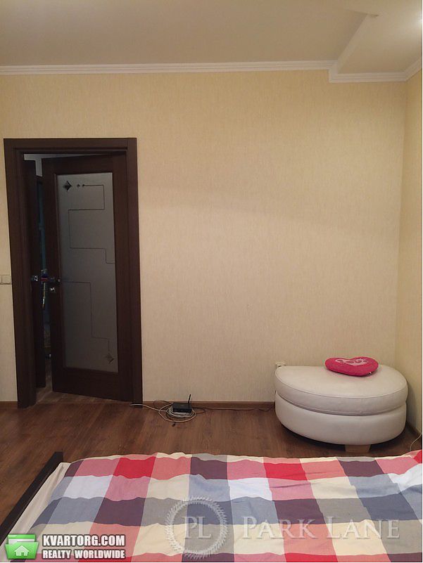 Sell 2-room apartment. Киев,  Мишуги — photo 2