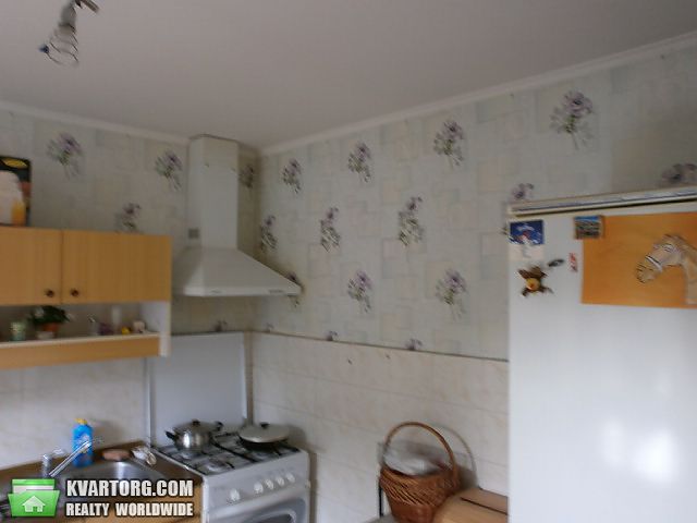 Sell house. Одесса, Спартаковская — photo 4