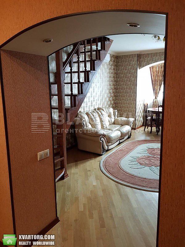 Sell 3-room apartment. Киев,  Вильямса Академика — photo 5