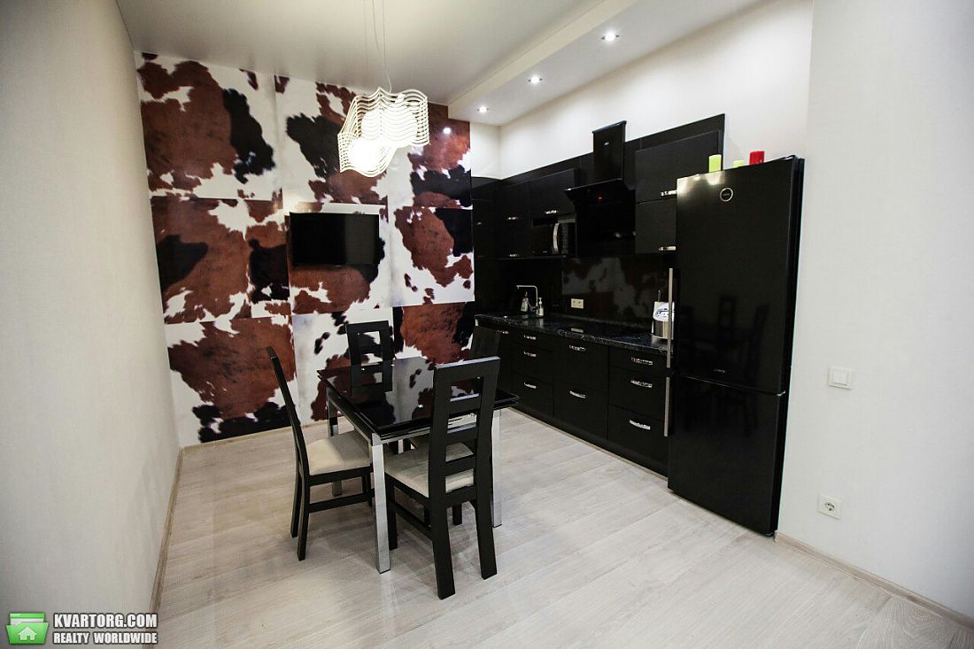 Sell 2-room apartment. Одесса, Гагаринское Плато — photo 2