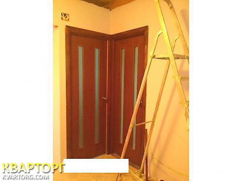 Sell house. Васильков, Кожуховка — photo 6