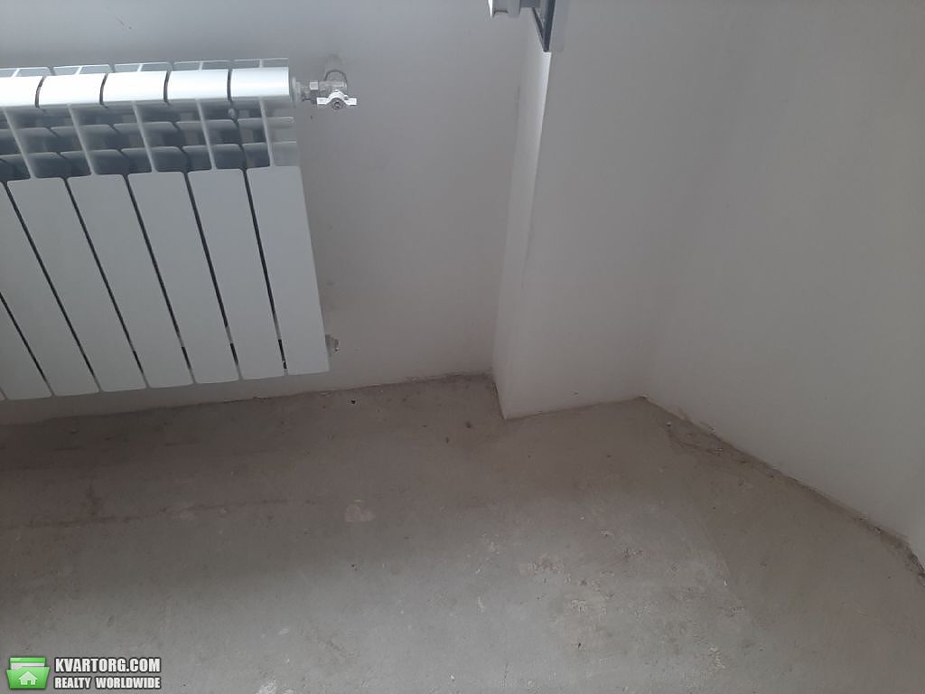 Sell 1-room apartment. Одесса, Сахарова — photo 3