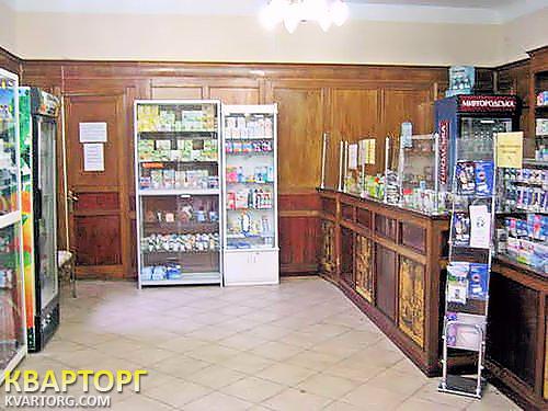 Sell shop. Киев,  Белорусская — photo 1