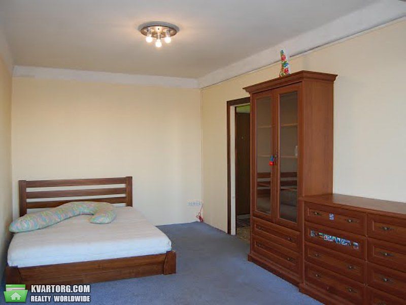 Sell 1-room apartment. Киев,  Жукова — photo 4