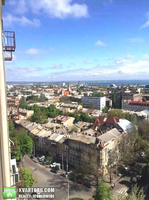 Sell 1-room apartment. Одесса, Асташкина — photo 8
