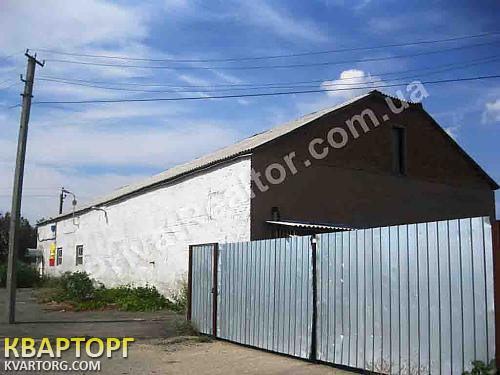Sell shop. Харьков, Харьков — photo 7
