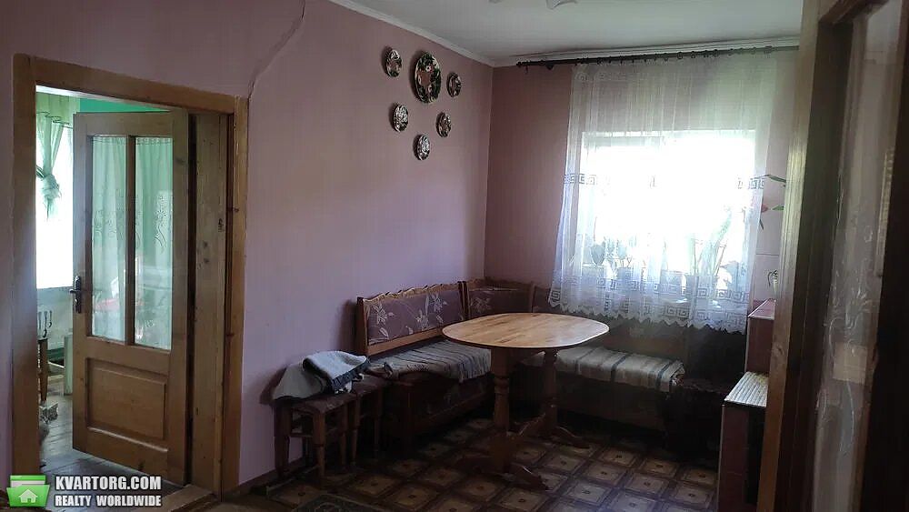 Sell house. Ужгород, Центральная — photo 2