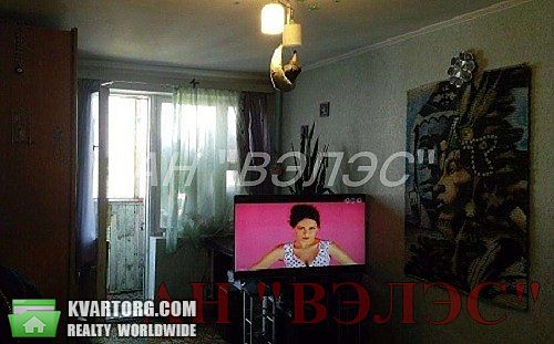 Sell 3-room apartment. Киев, Дружбы Народов пл — photo 4