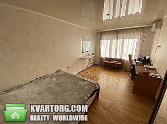 Rent out 2-room apartment. Киевская обл.,  Одесская пл — photo 2
