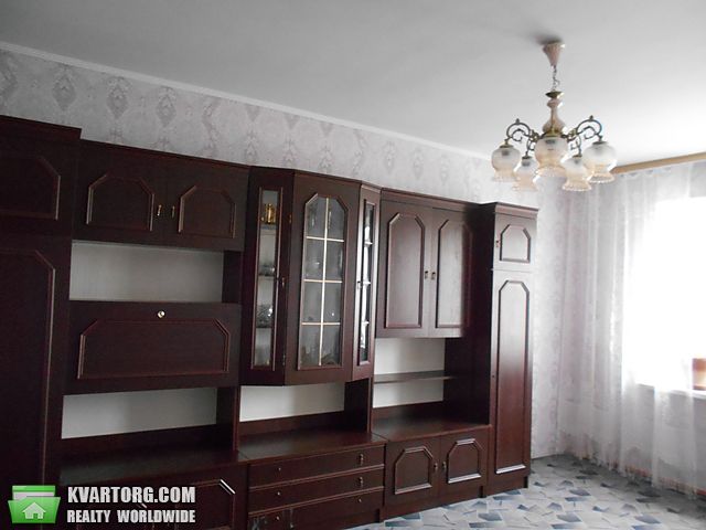 Sell 2-room apartment. Киев,  Будищанская — photo 2
