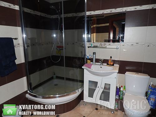 Sell 3-room apartment. Киев, Урловская — photo 6