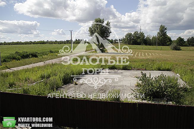 Sell house. Киевская обл., Центральная — photo 8