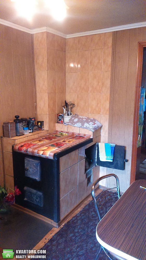 Sell house. Донецк, Буденного — photo 5