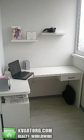 Sell 1-room apartment. Киев,  Бакинская — photo 7