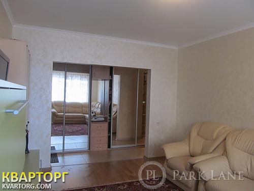Sell 3-room apartment. Киев, Героев Сталинграда пр — photo 2