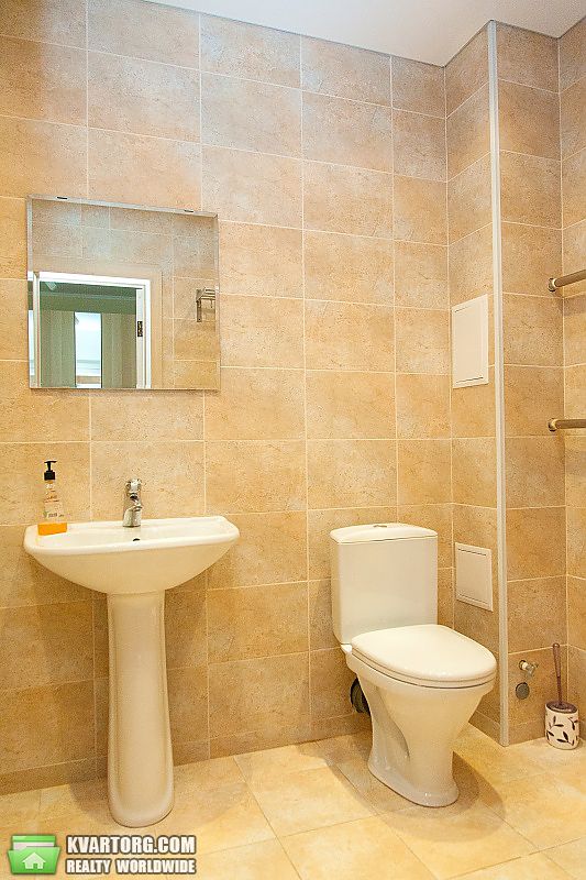 Rent out 1-room apartment. Харьков, Танкопия — photo 4