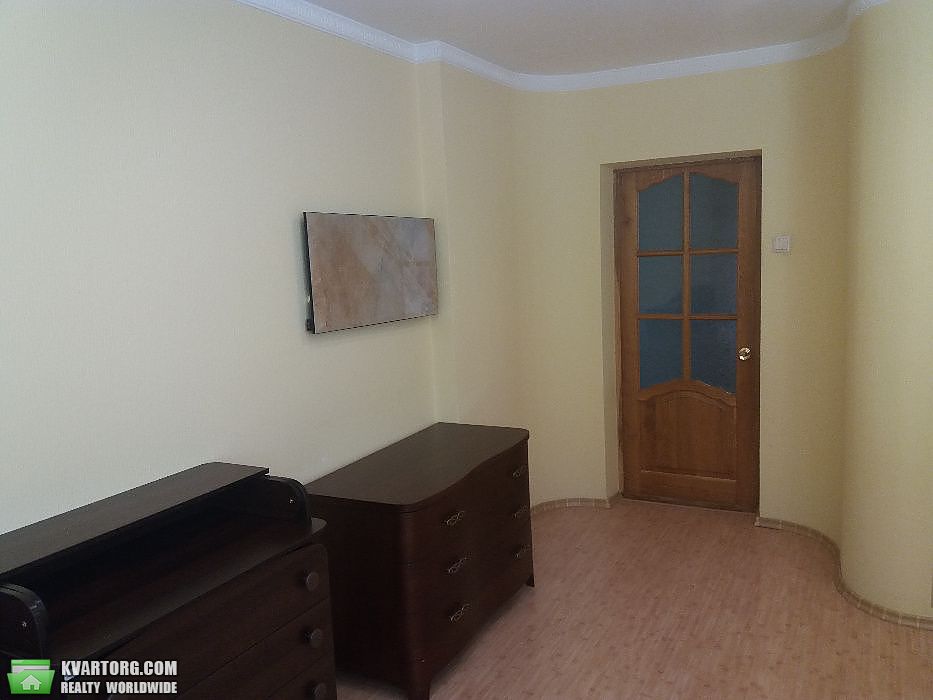 Sell 2-room apartment. Киев,  Ахматовой — photo 3