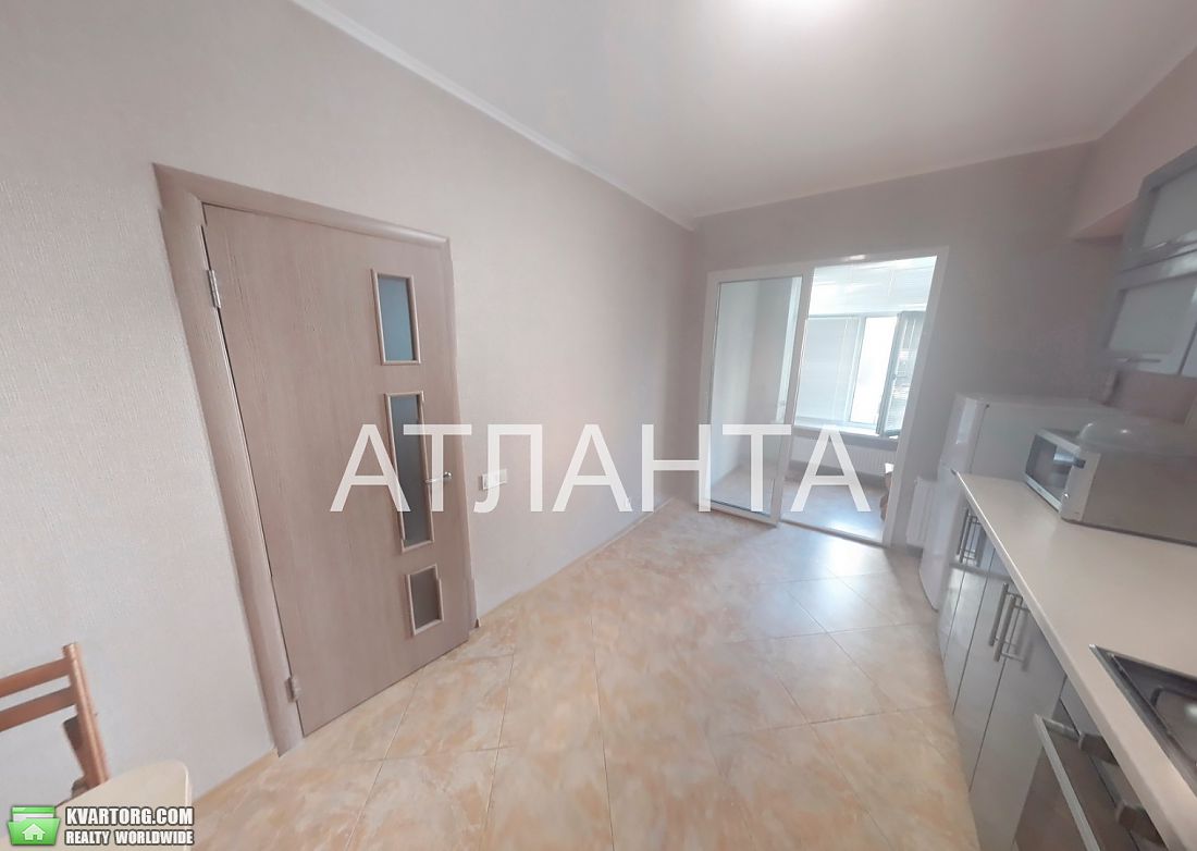 Sell 1-room apartment. Киев, Московский пер. — photo 8