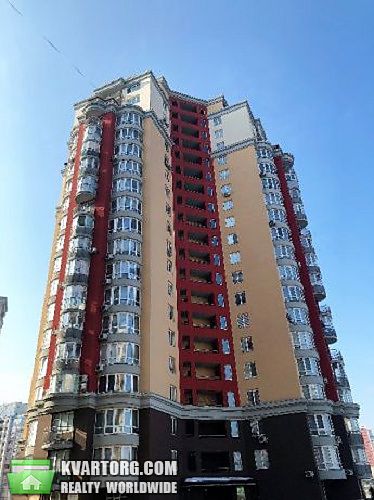Sell 2-room apartment. Киев, Мейтуса — photo 1