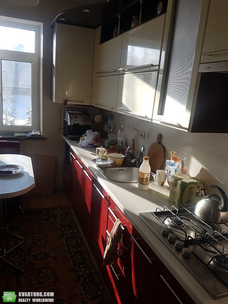 Sell house. Львов, Стебницкая — photo 9