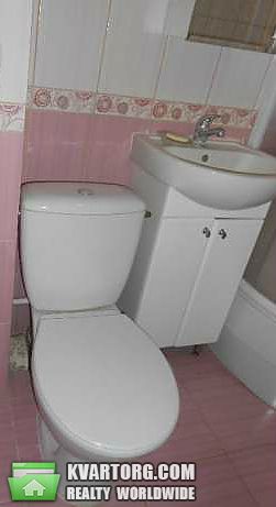 Sell 1-room apartment. Киев, Героев Сталинграда пр — photo 8