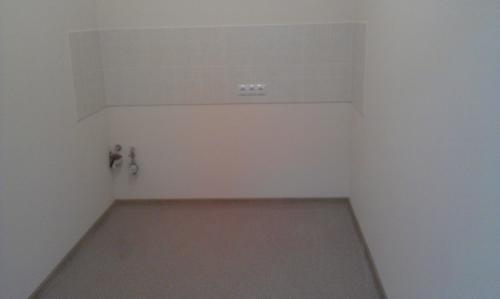 Rent out office. Киев, 40-летия Октября просп. — photo 3