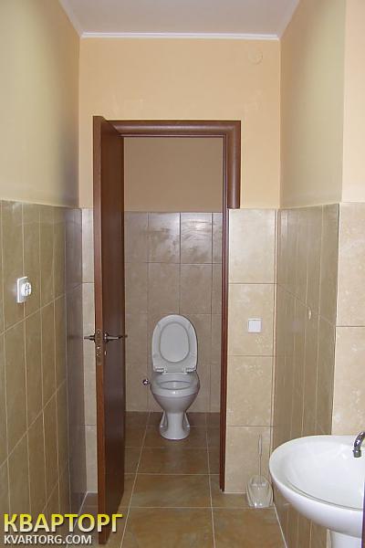 Sell office. Львов, пл. Кн. Святослава — photo 6